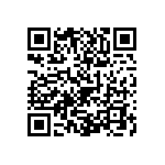 1111J5000430FQT QRCode