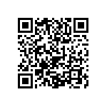 1111J5000430GQT QRCode