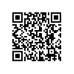 1111J5000431KQT QRCode