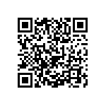 1111J5000470KUT QRCode