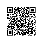 1111J5000471FQT QRCode