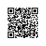 1111J5000511FQT QRCode