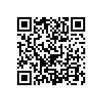 1111J5000511GQT QRCode