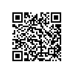 1111J5000560GUT QRCode