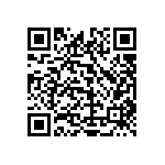 1111J5000560KQT QRCode