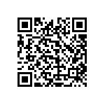 1111J5000561FQT QRCode