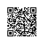 1111J5000561GQT QRCode