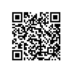 1111J5000620GUT QRCode