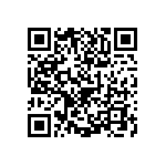 1111J5000680JUT QRCode