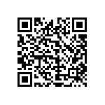 1111J5000680KQT QRCode