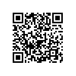 1111J5000750FUT QRCode