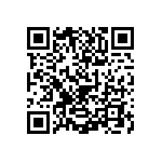 1111J5000750JQT QRCode