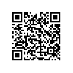 1111J5000750JUT QRCode