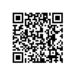 1111J5000750KQT QRCode