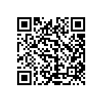 1111J5000820GUT QRCode