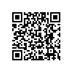 1111J5000820KQT QRCode