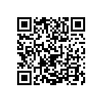 1111J5000820KUT QRCode