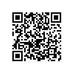 1111J5000821FQT QRCode