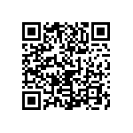 1111J5000910FQT QRCode