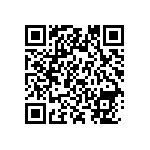 1111J5000910GQT QRCode