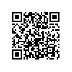 1111J5000910GUT QRCode