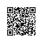 1111J5001P00BUT QRCode