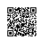 1111J5001P00HQT QRCode