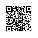 1111J5001P10CQT QRCode