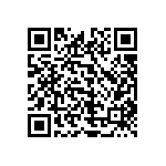 1111J5001P10HUT QRCode