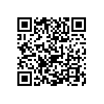1111J5001P20BUT QRCode