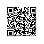 1111J5001P20CQT QRCode