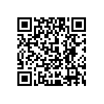 1111J5001P20HQT QRCode