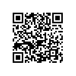 1111J5001P30CUT QRCode