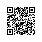 1111J5001P40BQT QRCode