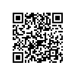 1111J5001P40CUT QRCode