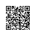 1111J5001P40HUT QRCode