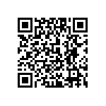 1111J5001P50HUT QRCode