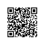 1111J5001P60BUT QRCode