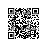 1111J5001P70DQT QRCode