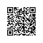 1111J5001P70HUT QRCode