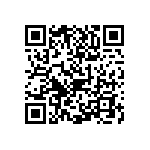 1111J5001P80BUT QRCode