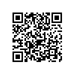 1111J5001P80CQT QRCode