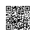 1111J5001P80DUT QRCode