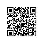 1111J5001P90DUT QRCode