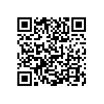 1111J5002P00BQT QRCode