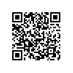1111J5002P00BUT QRCode