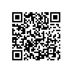 1111J5002P10BUT QRCode