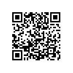 1111J5002P10DQT QRCode