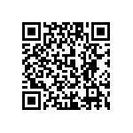 1111J5002P10HQT QRCode