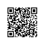 1111J5002P40CUT QRCode